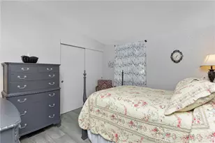 1721 E Colton Ave, Redlands, CA 92374 - Photo 18