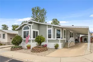 1721 E Colton Ave, Redlands, CA 92374 - Photo 2