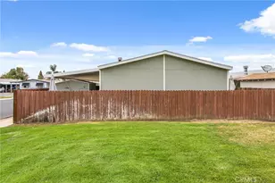 1721 E Colton Ave, Redlands, CA 92374 - Photo 30
