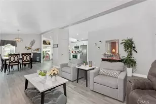 1721 E Colton Ave, Redlands, CA 92374 - Photo 8