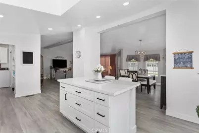 1721 E Colton Avenue #69, Redlands, CA 92374 - Photo 14
