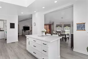 1721 E Colton Ave, Redlands, CA 92374 - Photo 14