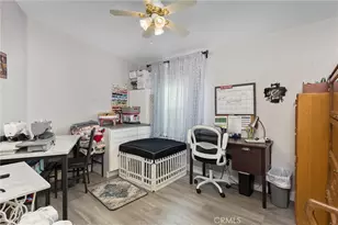 1721 E Colton Ave, Redlands, CA 92374 - Photo 16