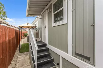 1721 E Colton Avenue #69, Redlands, CA 92374 - Photo 28