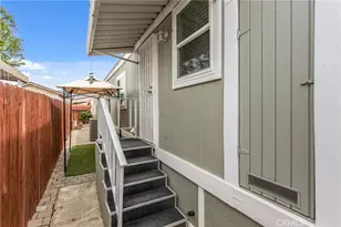 1721 E Colton Ave, Redlands, CA 92374 - Photo 28