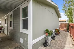 1721 E Colton Ave, Redlands, CA 92374 - Photo 24