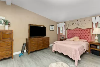 1721 E Colton Avenue #69, Redlands, CA 92374 - Photo 20