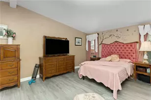 1721 E Colton Ave, Redlands, CA 92374 - Photo 20