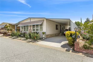 4133 W Wilson Street, Banning, CA 92220 - Photo 1