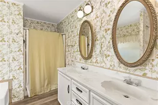 4133 W Wilson Street, Banning, CA 92220 - Photo 16