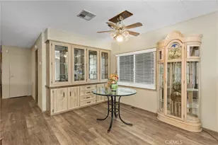 4133 W Wilson Street, Banning, CA 92220 - Photo 8