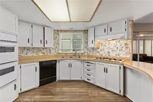 4133 W Wilson Street, Banning, CA 92220 - Photo 2