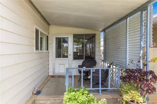 4133 W Wilson Street, Banning, CA 92220 - Photo 30