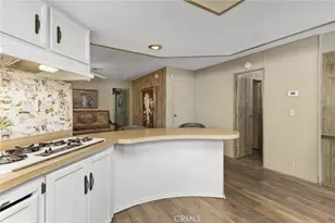 4133 W Wilson Street, Banning, CA 92220 - Photo 12
