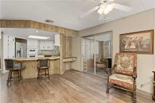 4133 W Wilson Street, Banning, CA 92220 - Photo 10