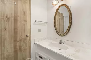 4133 W Wilson Street, Banning, CA 92220 - Photo 20