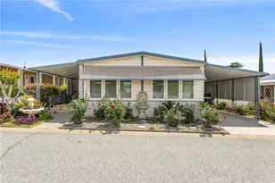 4133 W Wilson Street, Banning, CA 92220 - Photo 4