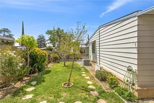 4133 W Wilson Street, Banning, CA 92220 - Photo 26