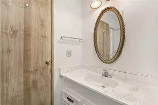 4133 W Wilson Street, Banning, CA 92220 - Photo 20