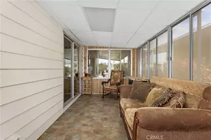 4133 W Wilson Street, Banning, CA 92220 - Photo 24