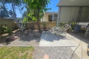 4133 W Wilson Street, Banning, CA 92220 - Photo 32