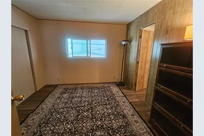 4133 W Wilson Street #27, Banning, CA 92220 - Photo 22