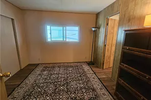 4133 W Wilson Street, Banning, CA 92220 - Photo 22