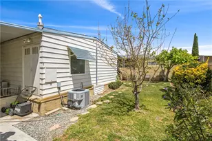 4133 W Wilson Street, Banning, CA 92220 - Photo 28