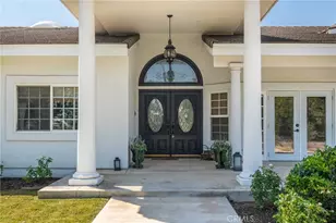 12908 South Ln, Redlands, CA 92373 - Photo 6