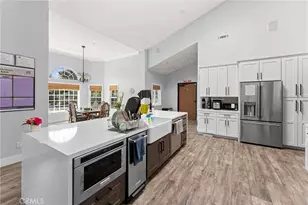 12908 South Ln, Redlands, CA 92373 - Photo 16