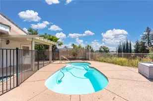 12908 South Ln, Redlands, CA 92373 - Photo 38