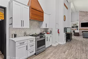 12908 South Ln, Redlands, CA 92373 - Photo 14