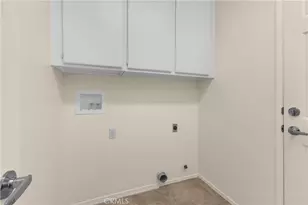 68699 Pasada, Cathedral City, CA 92234 - Photo 8
