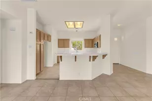 68699 Pasada, Cathedral City, CA 92234 - Photo 4