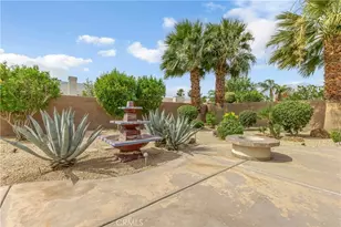 68699 Pasada, Cathedral City, CA 92234 - Photo 22