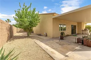 68699 Pasada, Cathedral City, CA 92234 - Photo 24