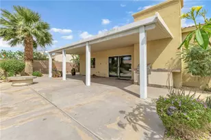 68699 Pasada, Cathedral City, CA 92234 - Photo 20