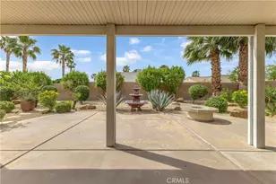 68699 Pasada, Cathedral City, CA 92234 - Photo 18