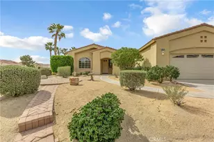 68699 Pasada, Cathedral City, CA 92234 - Photo 2