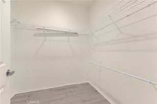 68699 Pasada, Cathedral City, CA 92234 - Photo 14