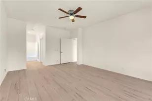 68699 Pasada, Cathedral City, CA 92234 - Photo 10