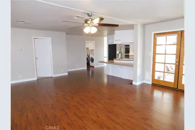 4040 E Piedmont Drive #272, Highland, CA 92346 - Photo 30