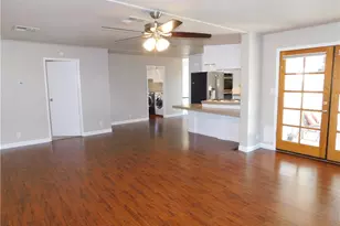 4040 E Piedmont Dr, Highland, CA 92346 - Photo 30