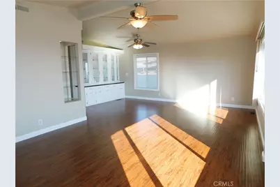 4040 E Piedmont Drive #272, Highland, CA 92346 - Photo 16