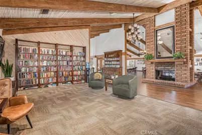 4040 E Piedmont Drive #272, Highland, CA 92346 - Photo 70