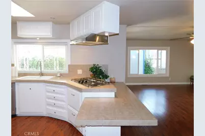 4040 E Piedmont Drive #272, Highland, CA 92346 - Photo 26