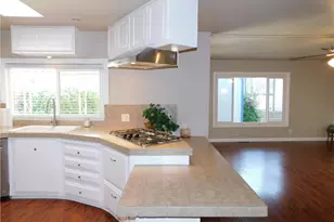 4040 E Piedmont Dr, Highland, CA 92346 - Photo 26