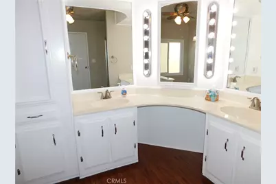 4040 E Piedmont Drive #272, Highland, CA 92346 - Photo 40