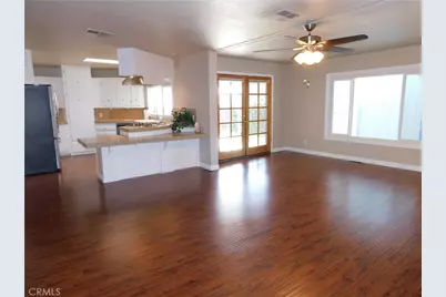 4040 E Piedmont Drive #272, Highland, CA 92346 - Photo 28