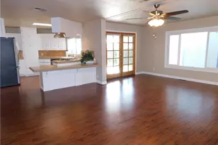 4040 E Piedmont Dr, Highland, CA 92346 - Photo 28